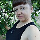Zhanna, 35 лет