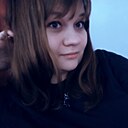 Татьяна, 26 лет