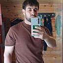 Продаю Мясо, 37 лет