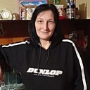 Елена, 45 лет