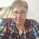 Галина, 51 год