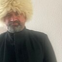 Андрей, 51 год