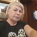 Людмила, 60 лет