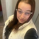 Екатерина, 37 лет
