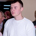 Артем, 26 лет