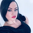 Наташа, 39 лет