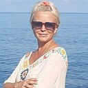 Катрина, 49 лет