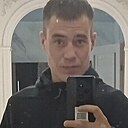 Андрей, 31 год