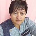Рита, 50 лет