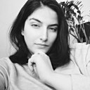 Мария, 28 лет