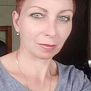 Ольга, 53 года