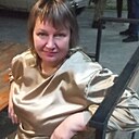 Татьяна, 52 года