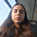 Вика, 18 лет