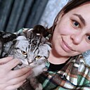 Кто-То, 31 год