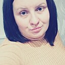 Софья, 38 лет