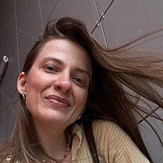 Фотография девушки Лана, 45 лет из г. Мытищи