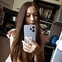 Анастасия, 29 лет