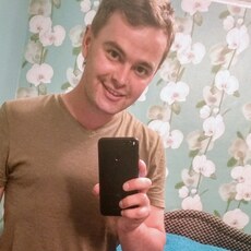 Фотография мужчины Илья, 31 год из г. Иркутск