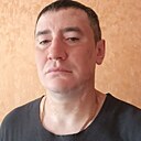 Станислав, 42 года