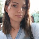 Юлия, 39 лет