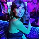 Anne, 33 года
