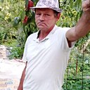 Сергей Ляхов, 57 лет