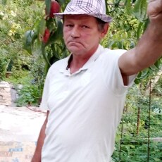 Фотография мужчины Сергей Ляхов, 57 лет из г. Туапсе