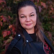 Фотография девушки Ольга, 40 лет из г. Тобольск