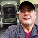 Руслан, 43 года