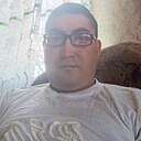 Азат, 36 лет
