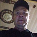 Хаетбек, 44 года