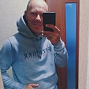 Владимир, 38 лет