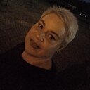 Наташа, 48 лет