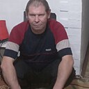 Владимир, 43 года