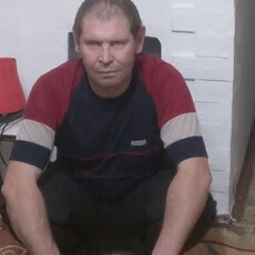 Фотография мужчины Владимир, 43 года из г. Караганда