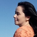 Анна, 39 лет