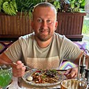 Константин, 31 год