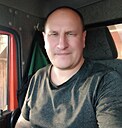Геннадий, 41 год