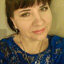 Юличка, 30 лет