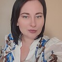 Екатерина, 35 лет