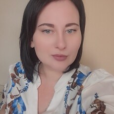 Фотография девушки Екатерина, 35 лет из г. Самара