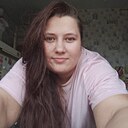 Елена, 29 лет