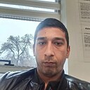 Руслан, 36 лет