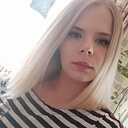 Светлана, 27 лет