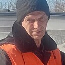 Михаил, 58 лет
