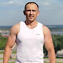 Александр, 36 лет
