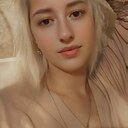 Мариночка, 32 года