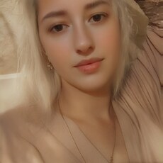 Фотография девушки Мариночка, 32 года из г. Клинцы