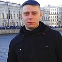 Евгений, 36 лет