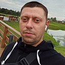 Евгений, 35 лет